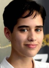 Demian Hernández fotoğrafı