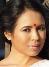 Rima Das fotoğrafı