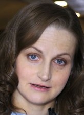 Yana Sekste fotoğrafı