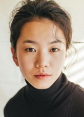 Lee Seol fotoğrafı