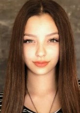 İrem Yaren Ercan fotoğrafı