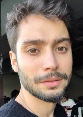 Furkan Oğulcan İlker fotoğrafı