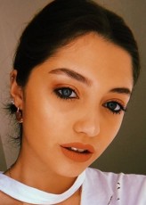 Kayra Zabcı fotoğrafı