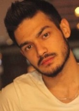 Batuhan Sert fotoğrafı