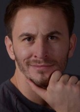 Mehmet Ali Karakuş fotoğrafı