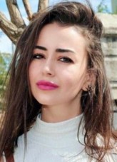 Aslıhan Erer fotoğrafı