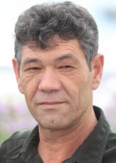 Syuleyman Alilov Letifov fotoğrafı