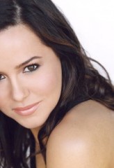 Marieh Delfino fotoğrafı