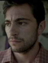 Alexander Hadjiangelov fotoğrafı