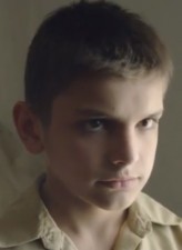 Alexander Ivanov (i) fotoğrafı