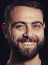 Mazlum Taşkıran fotoğrafı