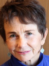 D. Rosh Wright fotoğrafı