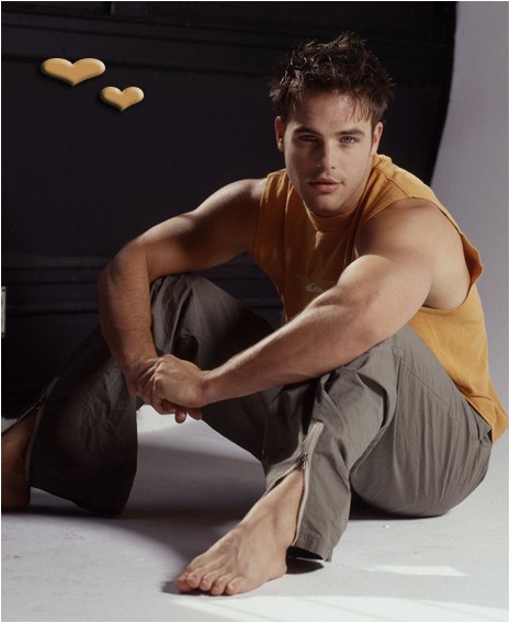 Al Santos Fotoğrafı