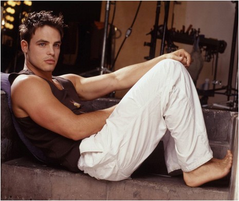 Al Santos Fotoğrafı