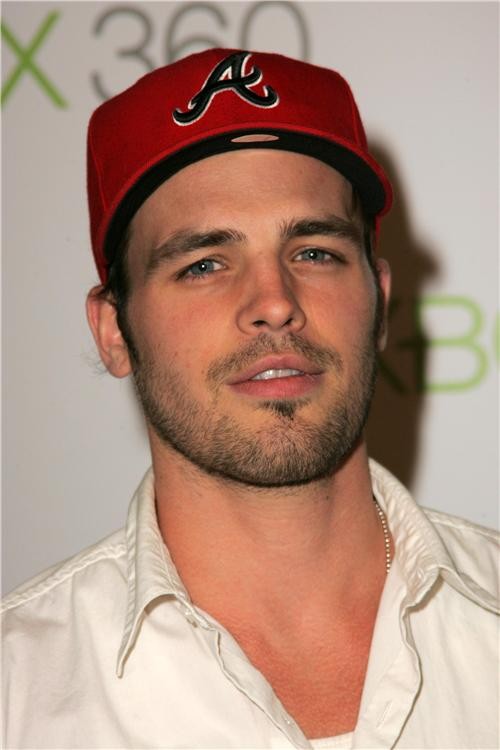 Al Santos Fotoğrafı