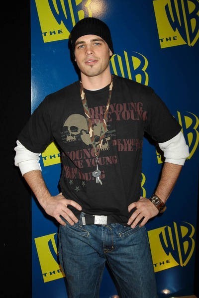 Al Santos Fotoğrafı