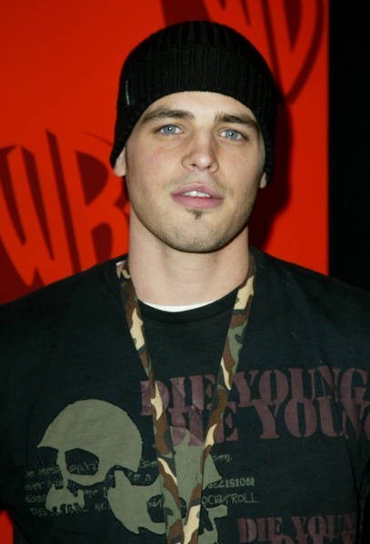 Al Santos Fotoğrafı