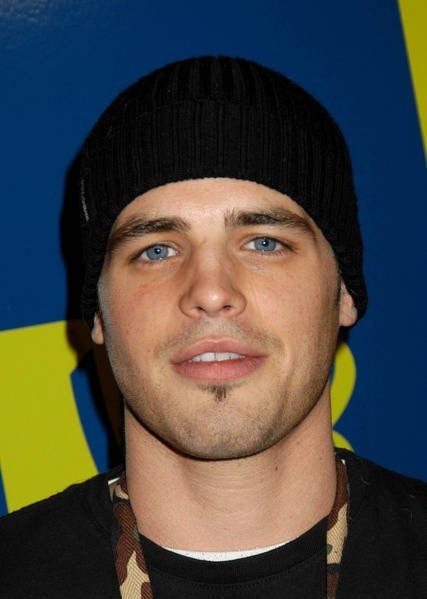 Al Santos fotoğrafı