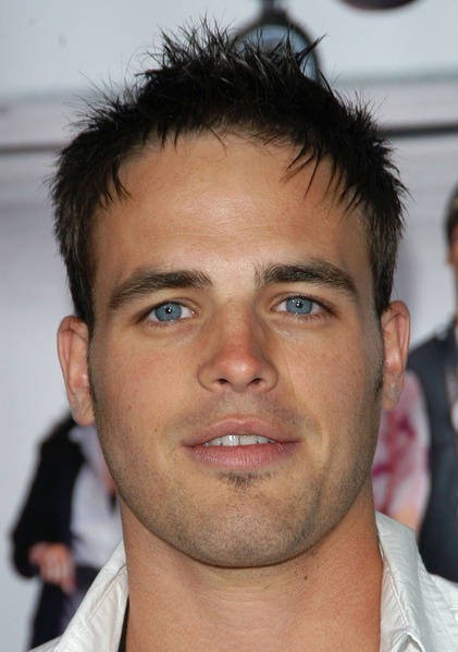 Al Santos fotoğrafı