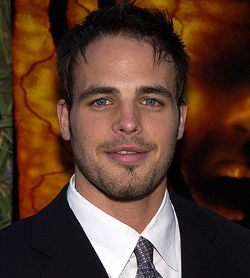 Al Santos fotoğrafı