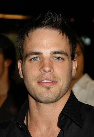 Al Santos fotoğrafı