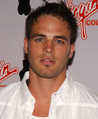 Al Santos Fotoğrafı