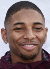 Kaalan Walker fotoğrafı