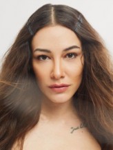 Merve Sevin fotoğrafı