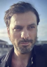 Umut Özkan fotoğrafı