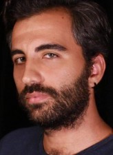 Can Özoğul fotoğrafı