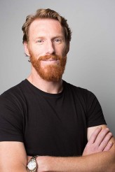 Milton Schorr fotoğrafı