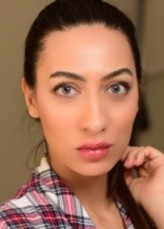 Nurdan Paksoy fotoğrafı