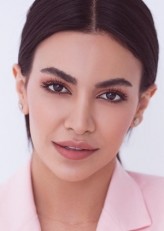 Şilan Makal fotoğrafı