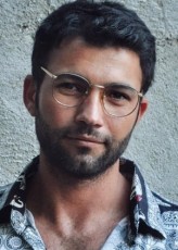 Mustafa Çavuş fotoğrafı