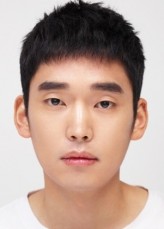 Choi Joon-Young fotoğrafı