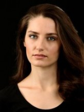 Aydan Akboğa fotoğrafı