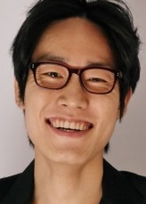 Jeon Woon-Jong fotoğrafı