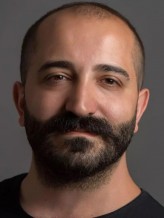 Seymen Aydın fotoğrafı