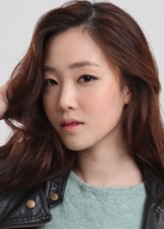 Oh Jin-Ha fotoğrafı