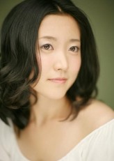 Yoon Hae-Min fotoğrafı