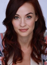 Emily Shenaut fotoğrafı