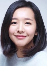 Choi Si-On fotoğrafı