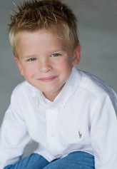 Sutton Johnston fotoğrafı