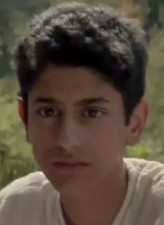 İbrahim Yıldız fotoğrafı