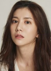 Yoo Joo-Eun fotoğrafı