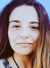 İlke Ketboğa fotoğrafı