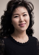 Park Sun-Hee (i) fotoğrafı