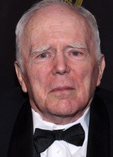 Frank Parker fotoğrafı