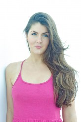 Teresa Marie Doran fotoğrafı