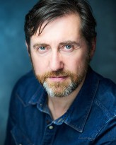 Johnny Vivash fotoğrafı